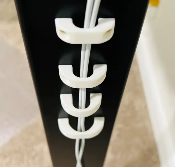 https://makerworld.bblmw.com/makerworld/model/US85b7ff5c269dd1/design/2024-12-16_85b4c9e7f5147.jpg