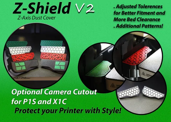 https://makerworld.bblmw.com/makerworld/model/US85b86817b466ea/design/2024-01-30_7b7b9a65b140e.jpg