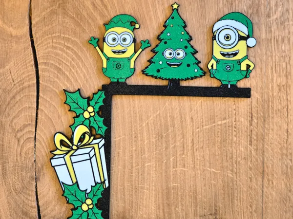 https://makerworld.bblmw.com/makerworld/model/US85b8940a7656e0/design/2024-11-25_0994948b255ad.jpg