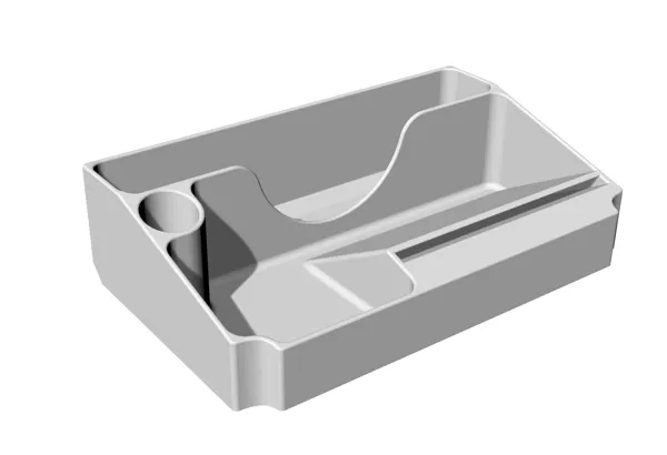 https://makerworld.bblmw.com/makerworld/model/US85b8ac85c28ede/design/2023-12-09_s5816c7efvgn.png