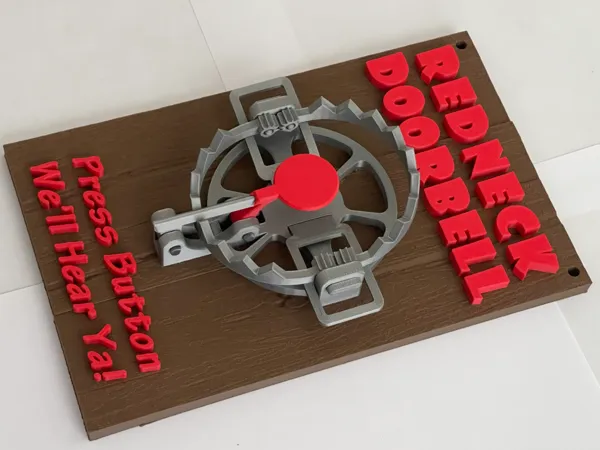 https://makerworld.bblmw.com/makerworld/model/US85b8bf771b5513/design/2025-07-19_3a2dd10510d83.jpg