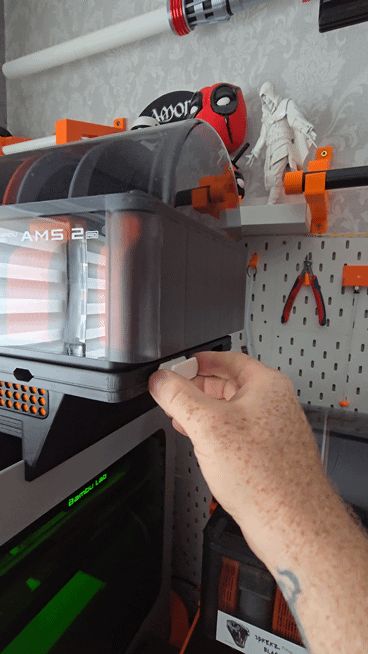 https://makerworld.bblmw.com/makerworld/model/US85b8fdcd761ade/design/2025-05-26_30d079a931c43.gif