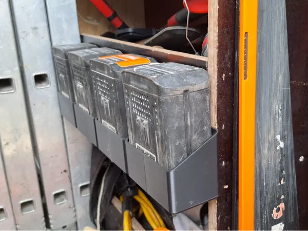 https://makerworld.bblmw.com/makerworld/model/US85b902ac06536a/design/2025-04-23_1b4fd1bfbc8758.jpg