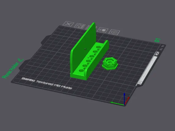 https://makerworld.bblmw.com/makerworld/model/US85b94b3fd705d1/design/2024-12-12_f1db3e7196a778.png