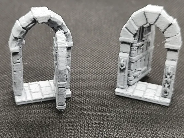 https://makerworld.bblmw.com/makerworld/model/US85b95f1697f696/design/d7c91bc309c2817c.jpg