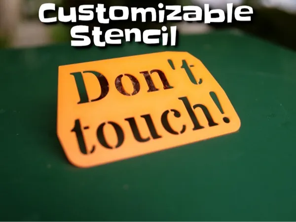 https://makerworld.bblmw.com/makerworld/model/US85ba098ffaeb72/design/2024-05-18_b8dde2c5dc4dd8.jpg