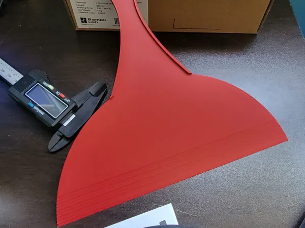 https://makerworld.bblmw.com/makerworld/model/US85ba1dbbbc135b/design/2024-12-03_83ec7430ceb86.jpg