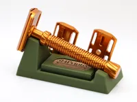 0.12mm layer, 2 walls, 15% infill