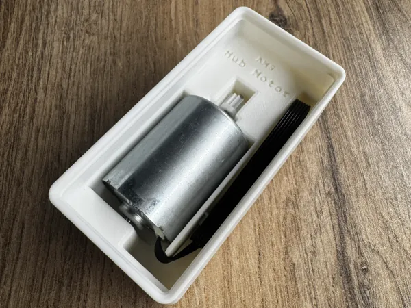 https://makerworld.bblmw.com/makerworld/model/US85ba34c798f43e/design/2025-12-07_bc4a01a77c708.jpg