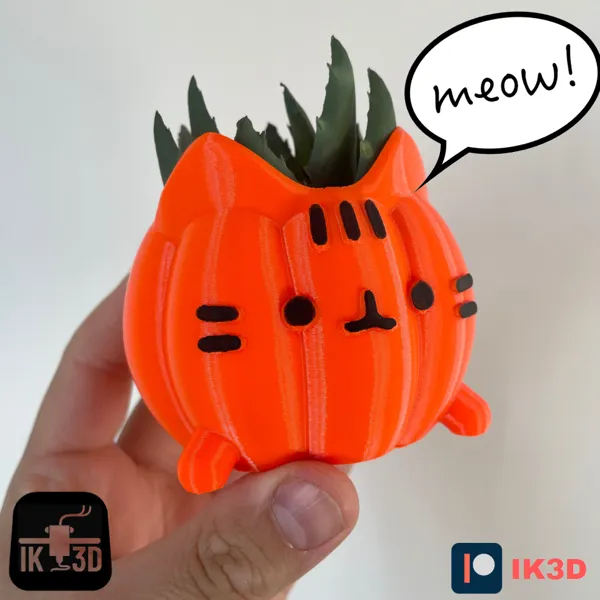 https://makerworld.bblmw.com/makerworld/model/US85ba5802c4d8d0/design/2023-09-14_a2db3a7b7262e.png