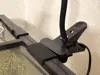 0.2mm layer, 6 walls, 15% infill