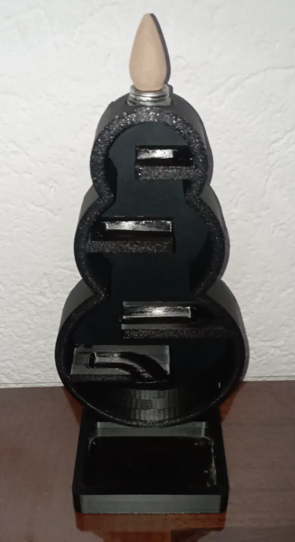 https://makerworld.bblmw.com/makerworld/model/US85ba8983f86705/design/2024-12-22_51219ab365d21.jpg
