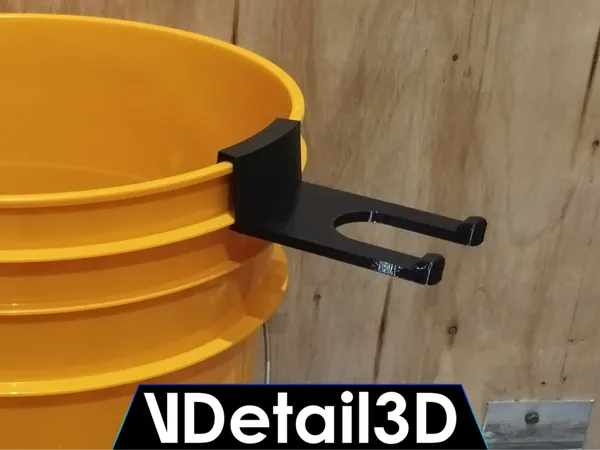 https://makerworld.bblmw.com/makerworld/model/US85bb9a2766abce/design/2025-08-31_c164f55ec4f388.jpg