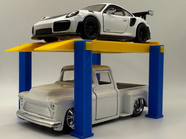https://makerworld.bblmw.com/makerworld/model/US85bc6aa54a312d/design/2025-06-06_7ae85c0f7c915.jpg