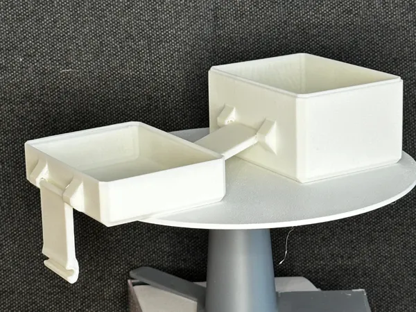 https://makerworld.bblmw.com/makerworld/model/US85bc887506d4a9/design/2025-05-26_a270a010f00c48.jpg