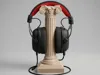 25cm height Stand
