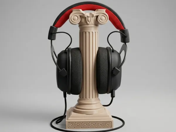 https://makerworld.bblmw.com/makerworld/model/US85bc8a9f70c497/design/782631d35a616550.png