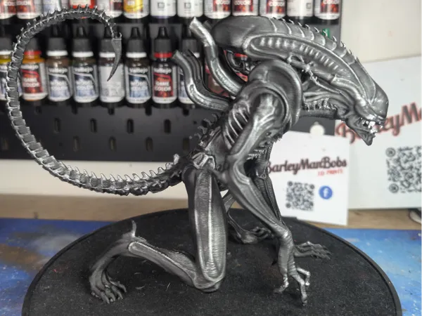 https://makerworld.bblmw.com/makerworld/model/US85bca0bdb4751e/design/b262684d618bd4d7.jpg