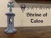 Shrine of Talos
