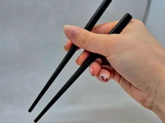 Chopsticks V2