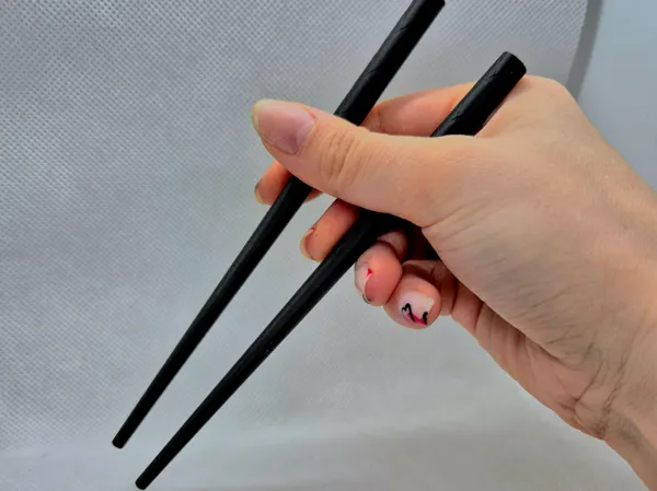 https://makerworld.bblmw.com/makerworld/model/US85bd5af7c0be49/design/2025-01-25_b5f5c8c99398f.jpg