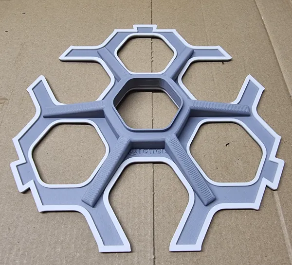 https://makerworld.bblmw.com/makerworld/model/US85bd69641d0733/design/2024-12-15_3b549a2892172.jpg