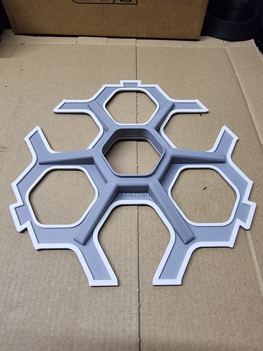 Gravitrax Junior