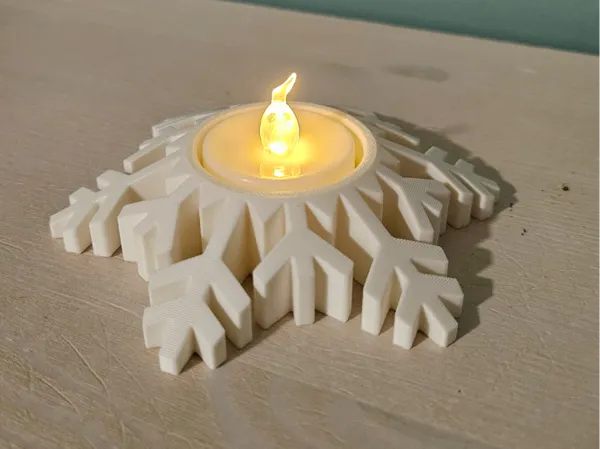 https://makerworld.bblmw.com/makerworld/model/US85bd9afaec78d2/design/2025-11-15_2692767a294af.jpg