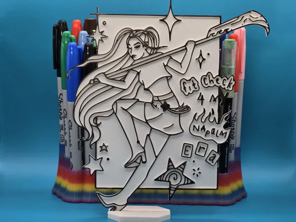 https://makerworld.bblmw.com/makerworld/model/US85bda101beda25/design/2025-09-10_f1553d0b592328.jpg
