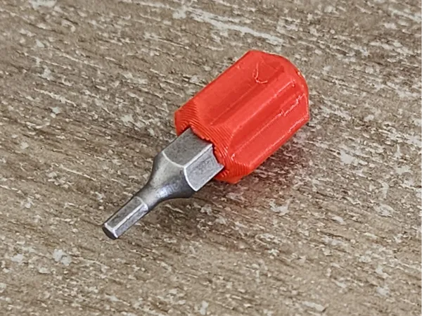 https://makerworld.bblmw.com/makerworld/model/US85bdf48c0b45ed/design/2024-11-13_cd0f7780eb8a78.jpg