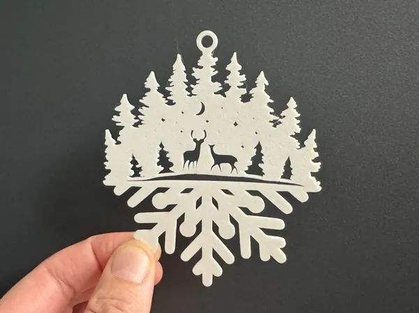 https://makerworld.bblmw.com/makerworld/model/US85be10f1e38d2b/design/2024-11-12_fdbc391610866.jpeg