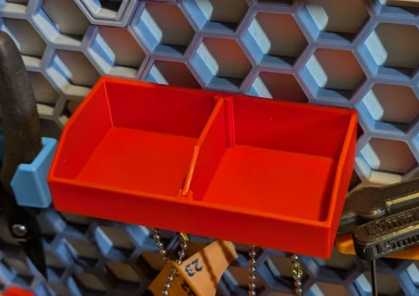https://makerworld.bblmw.com/makerworld/model/US85be1ec8d812bd/design/2024-11-13_e6ff5aeacd0b.jpg