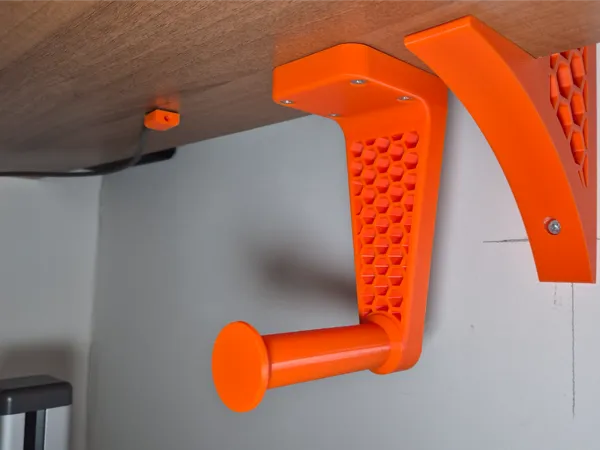 https://makerworld.bblmw.com/makerworld/model/US85be30b69a92ab/design/2024-06-21_24b817e9b7f3.jpg