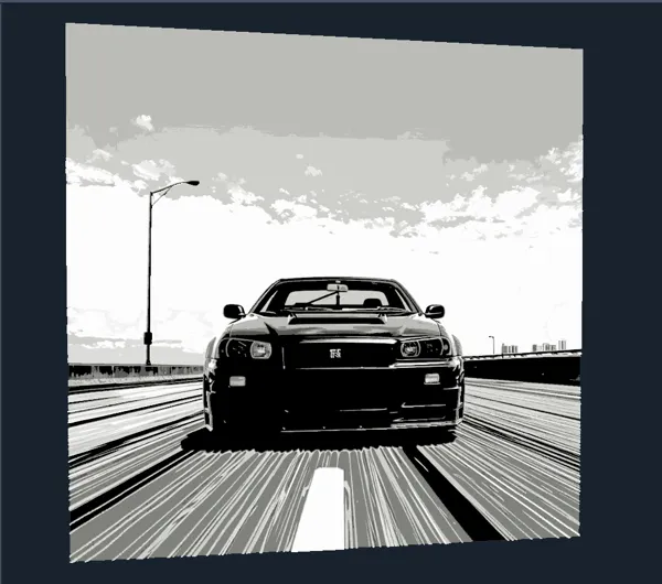 https://makerworld.bblmw.com/makerworld/model/US85bea2009c2a96/design/2024-02-02_72d86280bcfb2.png