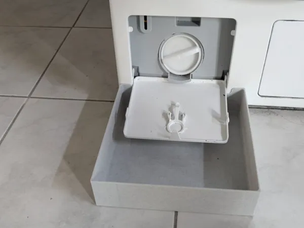 https://makerworld.bblmw.com/makerworld/model/US85beb10d8699fa/design/4e2d9b0d79efed82.jpeg