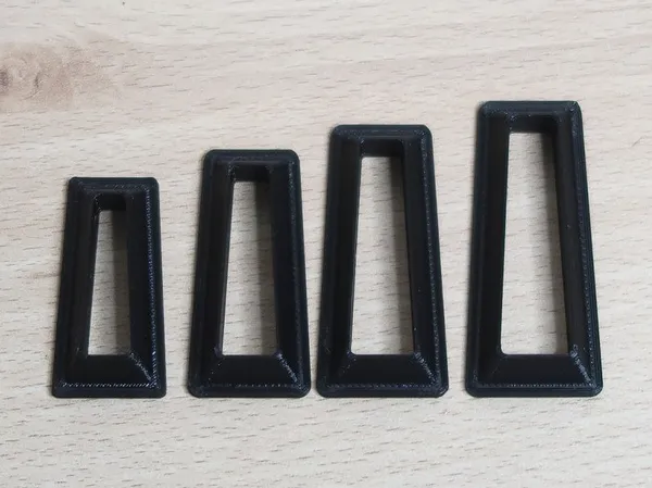 https://makerworld.bblmw.com/makerworld/model/US85bf0eafbaa39e/design/2025-04-16_e7f989c3bb974.jpg