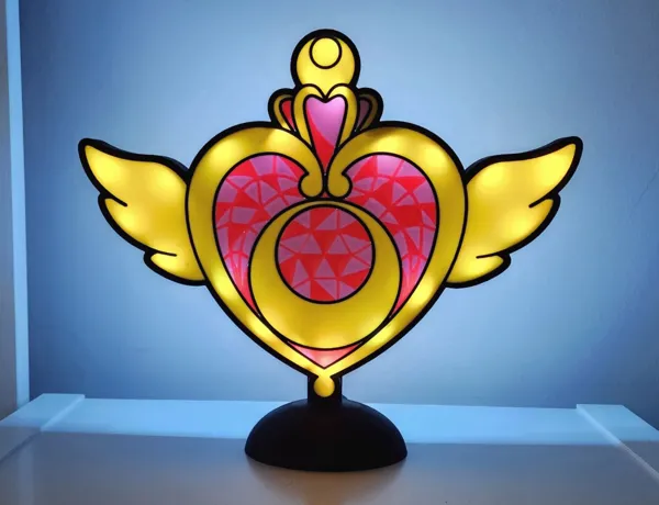 https://makerworld.bblmw.com/makerworld/model/US85bf5f0f826089/design/2024-12-27_06f38843439b1.jpg