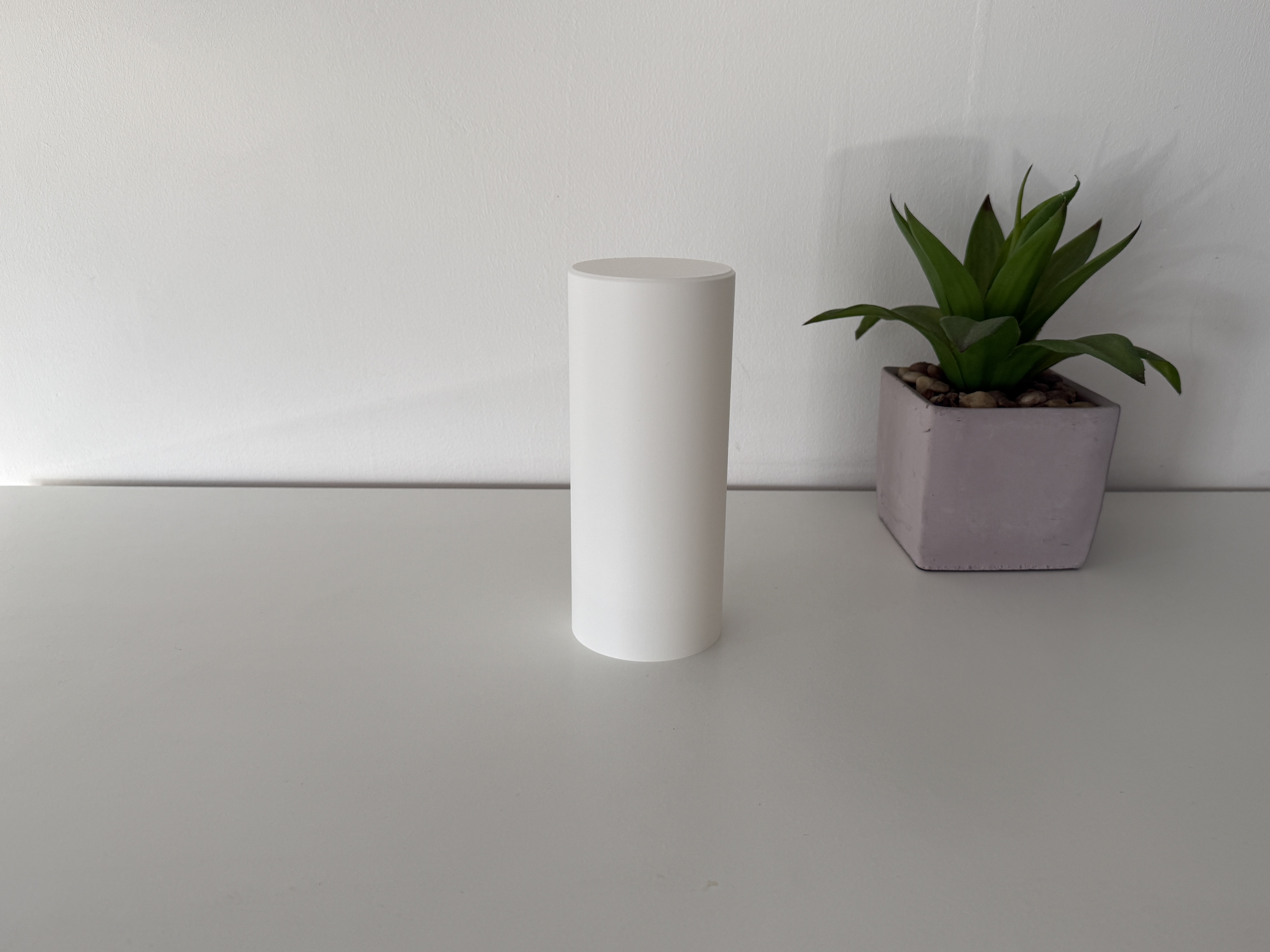 Miniatura 2 do modelo 3D Prime Lamp