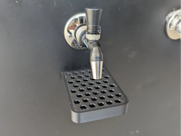 https://makerworld.bblmw.com/makerworld/model/US85bf6e9233204a/design/2025-01-01_c446632f3780a.jpg