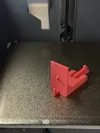 WIP -- IKEA Skadis Compatible