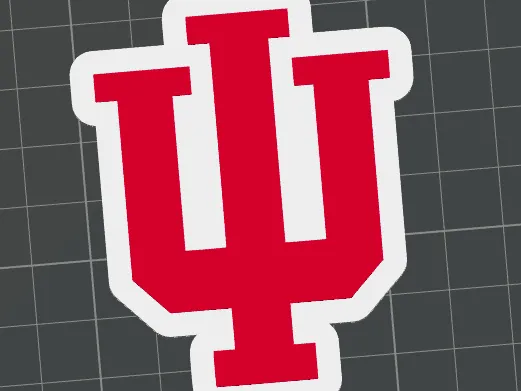 Hoosier pop tab opener