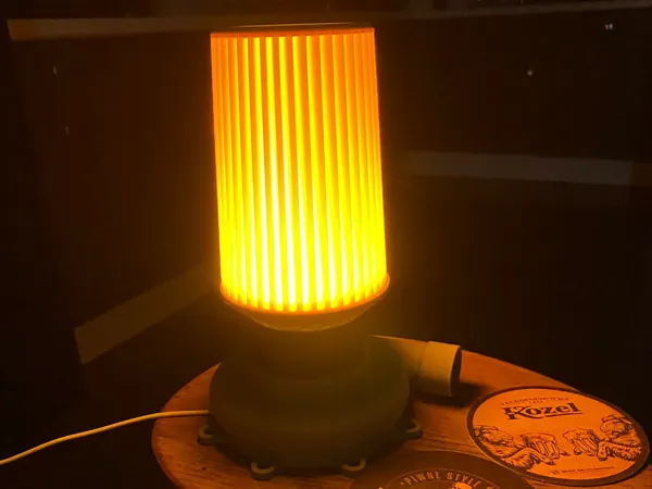 https://makerworld.bblmw.com/makerworld/model/US85bfbd0b588400/design/2025-02-06_17dbda002ff42.jpg