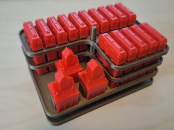 https://makerworld.bblmw.com/makerworld/model/US85c00e59a2c75e/design/2025-10-08_cefadff3017bd.jpg