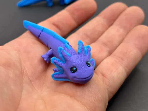 https://makerworld.bblmw.com/makerworld/model/US85c023ef370c9a/design/2025-10-03_a6e267a00604d8.jpeg