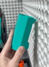 All Hook Snap Bin Sizes - 0.2mm layer, 2 walls, 15% infill