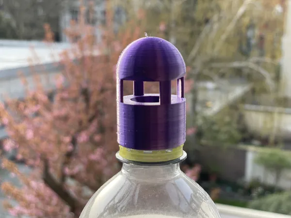 https://makerworld.bblmw.com/makerworld/model/US85c0994eeb3700/design/2023-11-03_xgl3mhpwsct8.jpeg