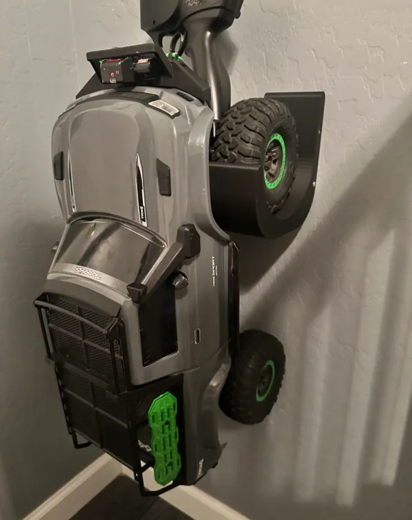 https://makerworld.bblmw.com/makerworld/model/US85c09d540b90a5/design/2024-09-25_dcbf8f028ff8e.jpg
