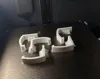 ABS_0.2mm layer, 2 walls, 15% infill