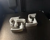 ABS_0.2mm layer, 2 walls, 15% infill