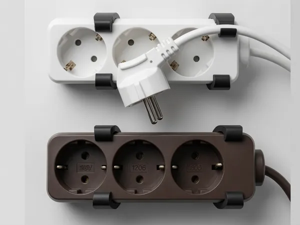 https://makerworld.bblmw.com/makerworld/model/US85c0a306d9e27e/design/29c4a0c6c2fbb236.jpg